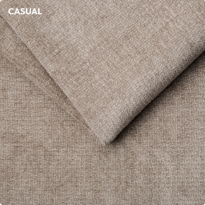 Rhapsody 5 Beige [+260,00 lei]