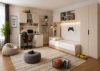 Poza cu Camera tineret Young 3D