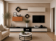 Poza cu Living C46