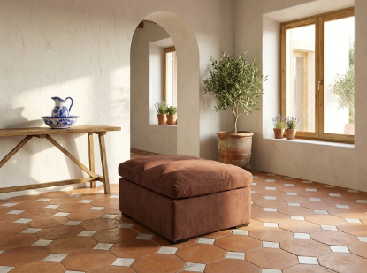 AI Mediterranean – product #448