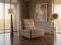 AI Luxury – product #369