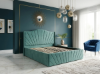 AI ArtDeco – product #3746