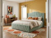 AI MidCentury – product #3746