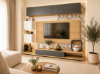 Poza cu Living  C 40