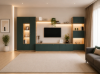 Poza cu Living C45