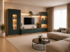 Poza cu Living C45