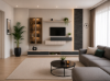 Poza cu Living  C 150