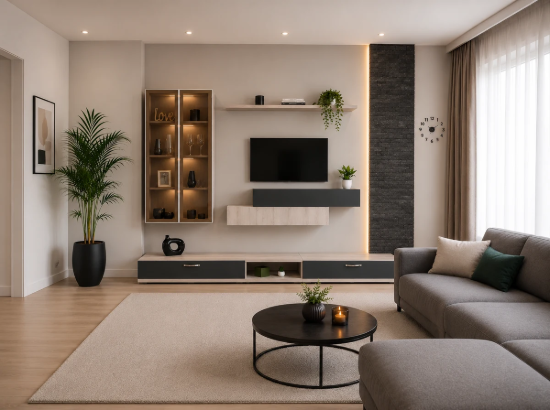 Poza cu Living  C 150