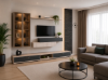 Poza cu Living  C 150