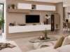 Poza cu Living C 30