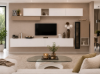 Poza cu Living C 30