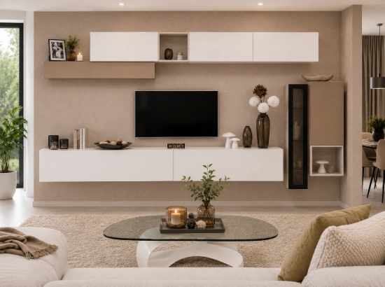 Poza cu Living C 30