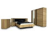 AI Catalog – product #3865