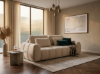 AI Luxury – product #3675
