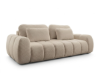AI Catalog – product #3675