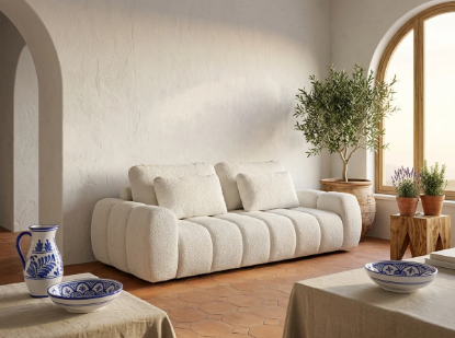 AI Mediterranean – product #3675