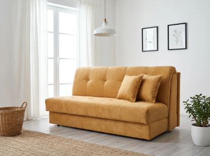 AI Scandinav – product #4067