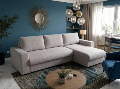 AI ArtDeco – product #1979