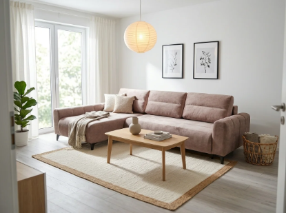 AI Scandinav – product #3394