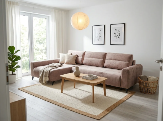AI Scandinav – product #3394