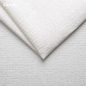 Astra 1 Ivory