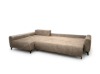 AI Catalog – product #3394