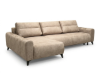 AI Catalog – product #3394
