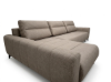AI Catalog – product #3394