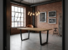 AI Industrial – product #3733