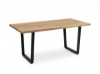 AI Catalog – product #3733