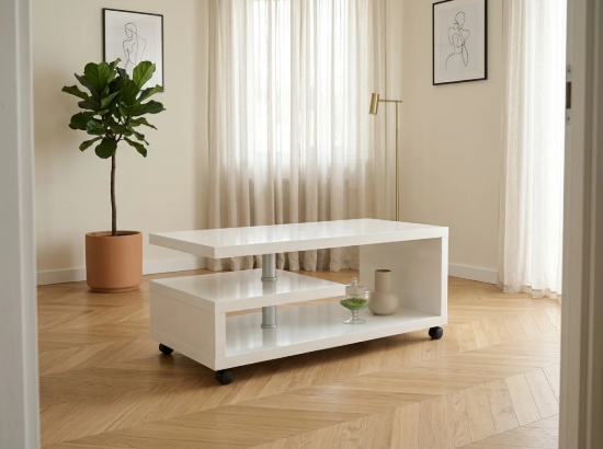 AI Modern – product #87