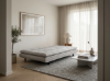 AI Modern – product #4251