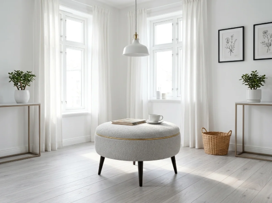 AI Scandinav – product #4218
