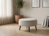 AI Modern – product #4218