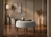 AI Luxury – product #4218