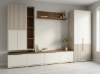 Poza cu Living C 12