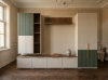 Poza cu Living C 12