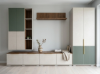 Poza cu Living C 12