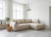 AI Scandinav – product #3911