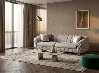 AI Luxury – product #4260