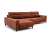 AI Catalog – product #3394