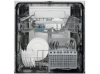 Poza cu Masina de spalat vase Electrolux E52LC100S