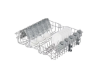 Poza cu Masina de spalat vase Electrolux E52LE120S