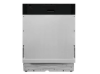 Poza cu Masina de spalat vase Electrolux E52LE120S