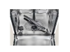 Poza cu Masina de spalat vase Electrolux E52LE120S