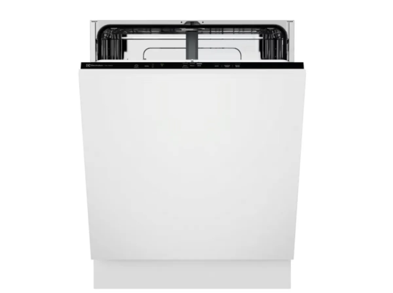 Poza cu Masina de spalat vase Electrolux E52LE120S