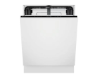 Poza cu Masina de spalat vase Electrolux E52LC100S
