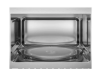 Poza cu Cuptor cu microunde incorporabil LMS4253TBW