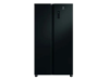 Poza cu Combina frigorifica Electrolux EAT6ME53KO