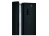 Poza cu Combina frigorifica Electrolux EAT6ME53KO